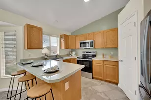 708 W 740 S, Tooele, UT 84074 - Photo 7