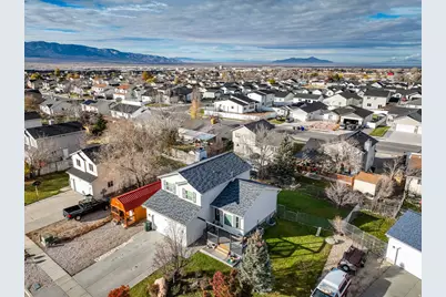 708 W 740 S, Tooele, UT 84074 - Photo 33