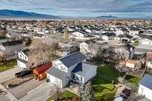 708 W 740 S, Tooele, UT 84074 - Photo 33