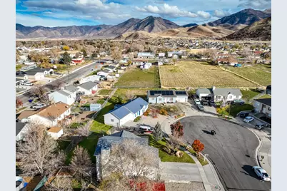 708 W 740 S, Tooele, UT 84074 - Photo 29