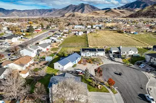708 W 740 S, Tooele, UT 84074 - Photo 29