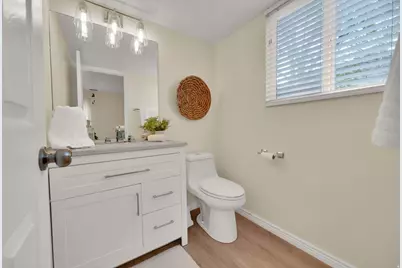 708 W 740 S, Tooele, UT 84074 - Photo 15