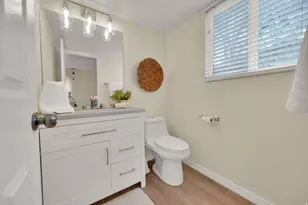 708 W 740 S, Tooele, UT 84074 - Photo 15