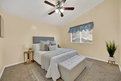 708 W 740 S, Tooele, UT 84074 - Photo 11