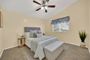 708 W 740 S, Tooele, UT 84074 - Photo 11