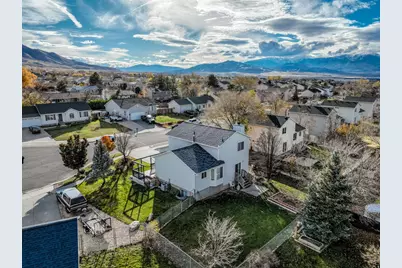 708 W 740 S, Tooele, UT 84074 - Photo 27