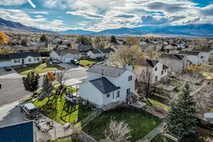 708 W 740 S, Tooele, UT 84074 - Photo 27