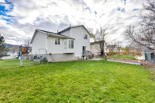 708 W 740 S, Tooele, UT 84074 - Photo 25