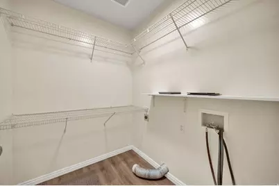 708 W 740 S, Tooele, UT 84074 - Photo 19