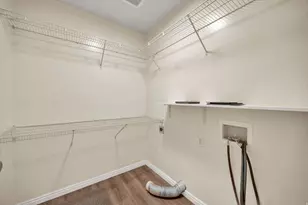 708 W 740 S, Tooele, UT 84074 - Photo 19