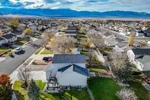 708 W 740 S, Tooele, UT 84074 - Photo 31