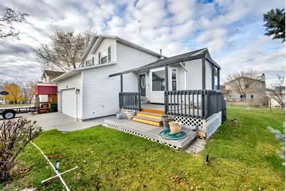 708 W 740 S, Tooele, UT 84074 - Photo 3