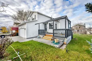 708 W 740 S, Tooele, UT 84074 - Photo 3