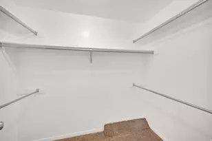 708 W 740 S, Tooele, UT 84074 - Photo 13