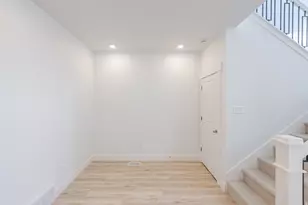 784 N Danverse Dr, Saratoga Springs, UT 84045 - Photo 7