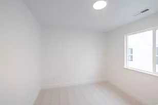 784 N Danverse Dr, Saratoga Springs, UT 84045 - Photo 11