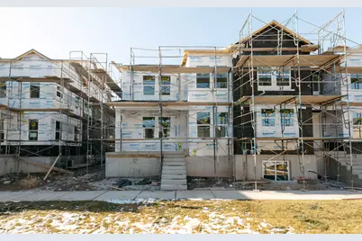 784 N Danverse Dr #676, Saratoga Springs, UT 84045 - Photo 1