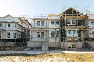 784 N Danverse Dr, Saratoga Springs, UT 84045 - Photo 1