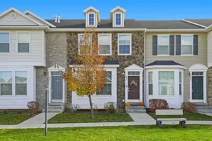 685 N 220 E, Salem, UT 84653 - Photo 1