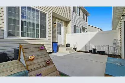 685 N 220 E, Salem, UT 84653 - Photo 19