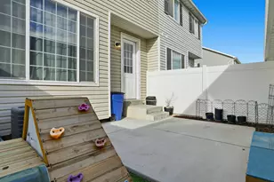 685 N 220 E, Salem, UT 84653 - Photo 19