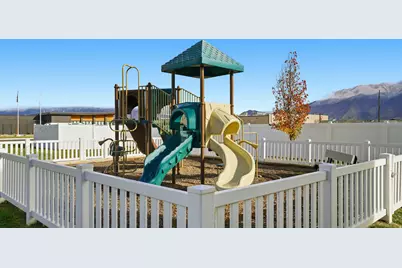 685 N 220 E, Salem, UT 84653 - Photo 21