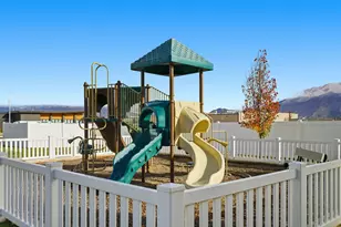 685 N 220 E, Salem, UT 84653 - Photo 21