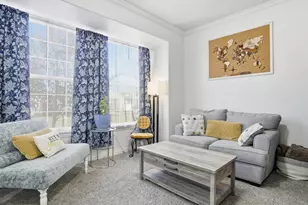 685 N 220 E, Salem, UT 84653 - Photo 5