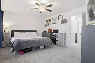 685 N 220 E, Salem, UT 84653 - Photo 13