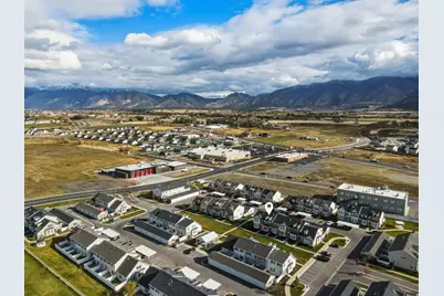 685 N 220 E, Salem, UT 84653 - Photo 25