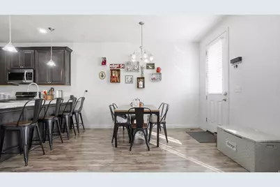 685 N 220 E, Salem, UT 84653 - Photo 9