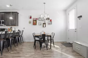 685 N 220 E, Salem, UT 84653 - Photo 9