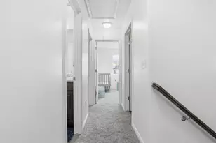 685 N 220 E, Salem, UT 84653 - Photo 11