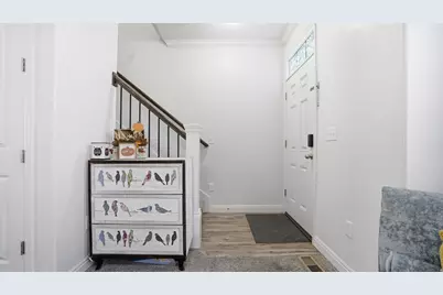 685 N 220 E, Salem, UT 84653 - Photo 3