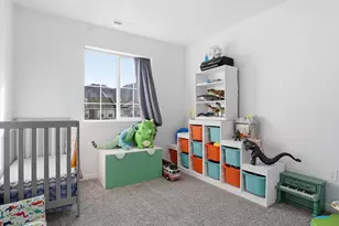 685 N 220 E, Salem, UT 84653 - Photo 15