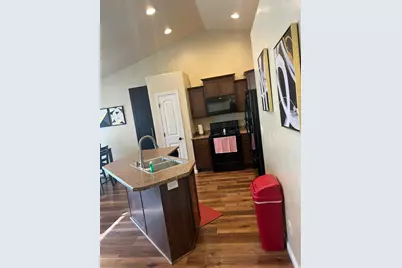 472 E 640 S, Vernal, UT 84078 - Photo 15