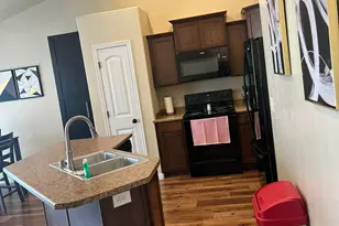 472 E 640 S, Vernal, UT 84078 - Photo 15