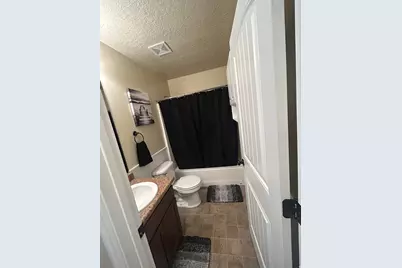 472 E 640 S, Vernal, UT 84078 - Photo 25