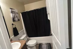 472 E 640 S, Vernal, UT 84078 - Photo 25