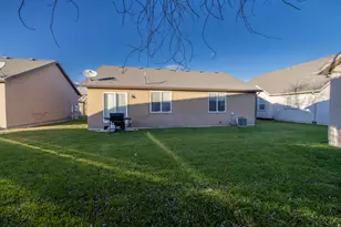 472 E 640 S, Vernal, UT 84078 - Photo 5