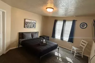 472 E 640 S, Vernal, UT 84078 - Photo 19