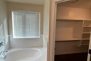 472 E 640 S, Vernal, UT 84078 - Photo 21