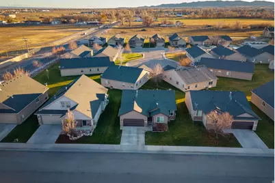 472 E 640 S, Vernal, UT 84078 - Photo 9