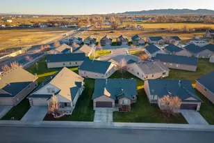 472 E 640 S, Vernal, UT 84078 - Photo 9