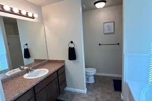 472 E 640 S, Vernal, UT 84078 - Photo 23