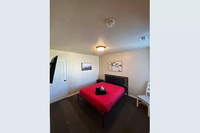 472 E 640 S, Vernal, UT 84078 - Photo 17