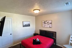 472 E 640 S, Vernal, UT 84078 - Photo 17