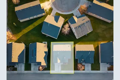 472 E 640 S, Vernal, UT 84078 - Photo 7