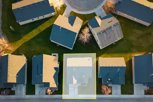 472 E 640 S, Vernal, UT 84078 - Photo 7