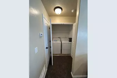 472 E 640 S, Vernal, UT 84078 - Photo 27